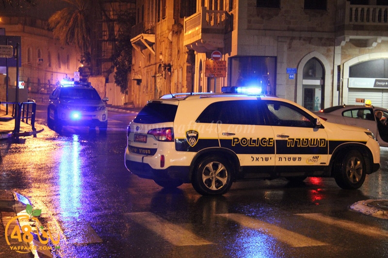 acc yefet ja (5).JPG